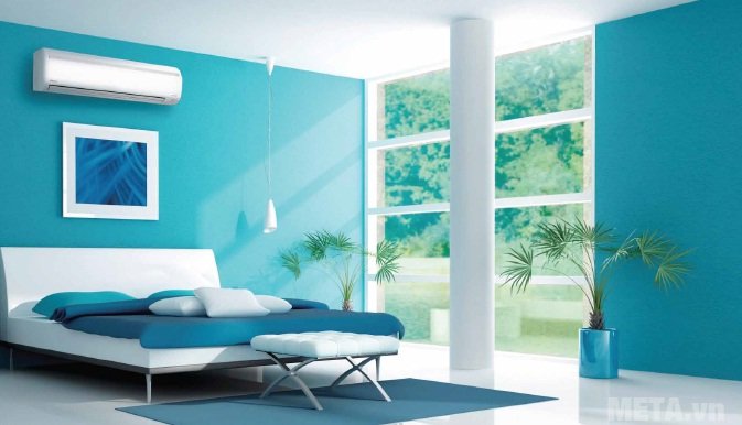 Việc sử dụng điều hòa đúng cách luôn được người tiêu dùng quan tâm 
